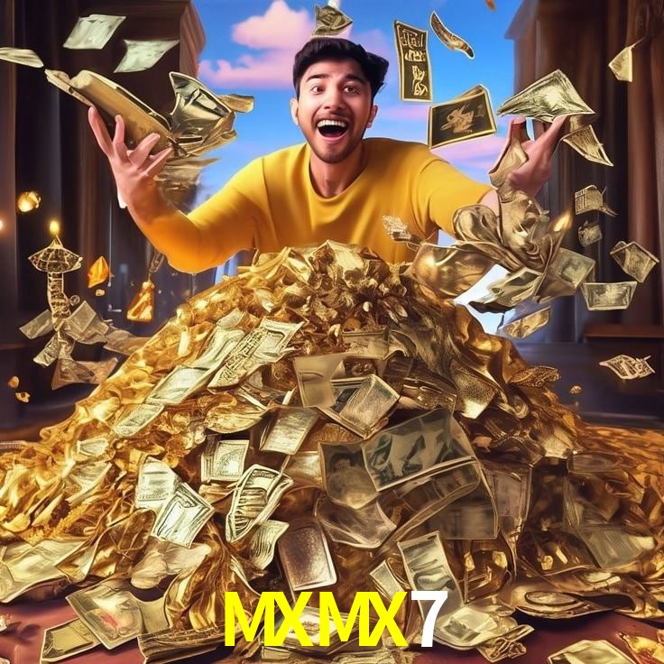 MXMX7 Bonos - rollover, KYC y retiro Bonos MXMX7 con checklist de rollover, depósito mínimo, KYC y retiro